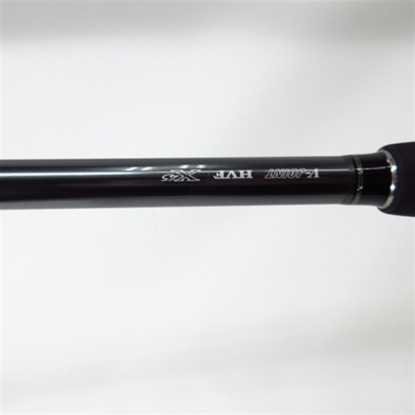 ファントムリベラリスト７６３Ｍ＋ＲＳＢ